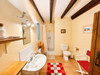French property for sale in Montignac-Toupinerie, Lot-et-Garonne - €275,000 - thumbnail 9