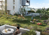 French property for sale in Saint-Malo, Ille-et-Vilaine - €627,000 - thumbnail 9