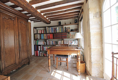 French property for sale in Moult-Chicheboville, Calvados - €648,900 - photo 5