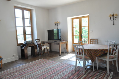 French property for sale in Mareuil en Périgord, Dordogne - €330,720 - photo 5