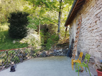Propriété à vendre à Barre-des-Cévennes, Lozère - 369 000 € - photo n°9