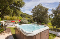Maison à vendre à Les Arcs, Var - 969.000 € - photo 12