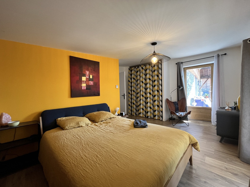 French property for sale in Bourg-Saint-Maurice, Savoie - €4,252,500 - photo 4