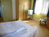 French property for sale in Saint-Léger-Bridereix, Creuse - €37,600 - thumbnail 14