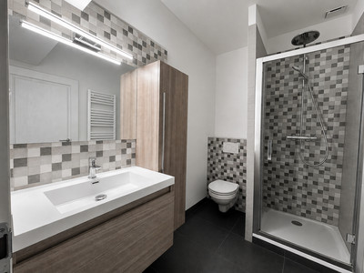 French property for sale in Foussignac, Charente - €742,000 - photo 5