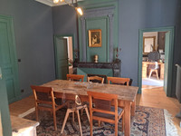 Maison à vendre à Blaye, Gironde - 519.400 € - photo 9