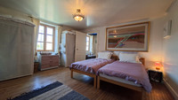 Propriété à vendre à Aigre, Charente - 242 820 € - photo n°10