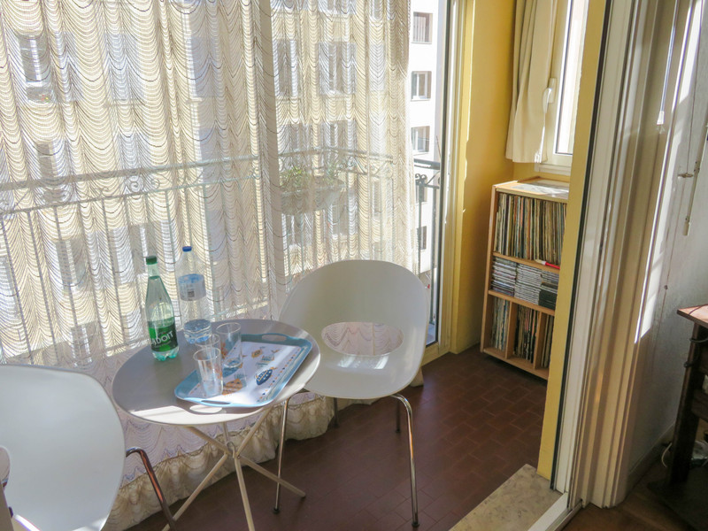 French property for sale in Nice, Alpes-Maritimes - &#8364;365,000 - photo 3