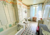 French property for sale in Quillan, Aude - €358,000 - thumbnail 14