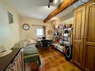 French property for sale in Taradeau, Var - €315,000 - photo 8