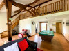 French property for sale in Gajoubert, Haute-Vienne - €323,300 - thumbnail 14