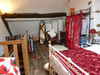 French property for sale in Arnac-la-Poste, Haute-Vienne - €34,000 - thumbnail 14