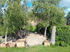 French property for sale in Sainte-Gemme, Deux-Sèvres - €302,659 - thumbnail 9