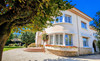 French property for sale in Castres, Tarn - €420,000 - thumbnail 9