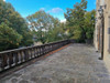 French property for sale in Antoingt, Puy-de-Dôme - €247,500 - thumbnail 9