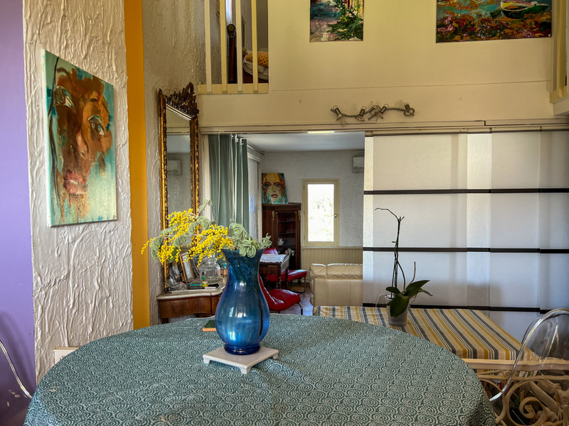 French property for sale in Eymet, Dordogne - €192,600 - photo 2