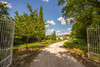 French property for sale in Angoulême, Charente - €310,000 - thumbnail 9
