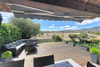 French property for sale in Grasse, Alpes-Maritimes - €572,000 - thumbnail 9