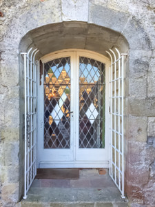French property for sale in Labège, Haute-Garonne - €2,999,000 - photo 3