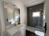French property for sale in Bourdeilles, Dordogne - €439,900 - thumbnail 14