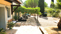 Maison à vendre à Causses-et-Veyran, Hérault - 725.000 € - photo 9