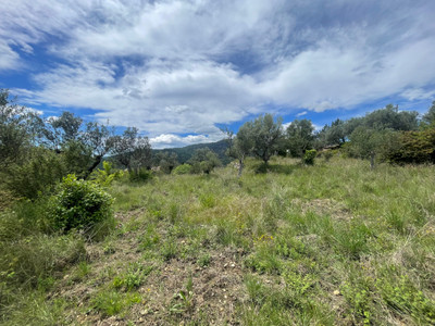 French property for sale in Claviers, Var - €220,000 - photo 5