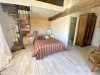 French property for sale in Saint-Germain-de-Lusignan, Charente-Maritime - €872,000 - thumbnail 9