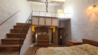 Maison à vendre à Cucugnan, Aude - 480.000 € - photo 6