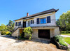 French property for sale in Cajarc, Lot - €299,500 - thumbnail 14