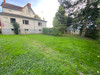 French property for sale in Boussac, Creuse - €130,800 - thumbnail 9