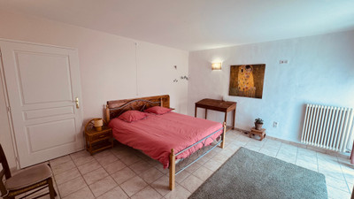 French property for sale in Saint-Maigrin, Charente-Maritime - €649,950 - photo 9