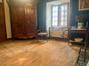 French property for sale in Chaillac-sur-Vienne, Haute-Vienne - €246,100 - thumbnail 9