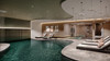 French property for sale in Courchevel, Savoie - €4,225,000 - thumbnail 9