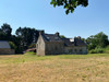 French property for sale in Plusquellec, Côtes-d'Armor - €214,000 - thumbnail 14