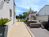 French property for sale in Portes-lès-Valence, Drôme - €469,000 - thumbnail 9