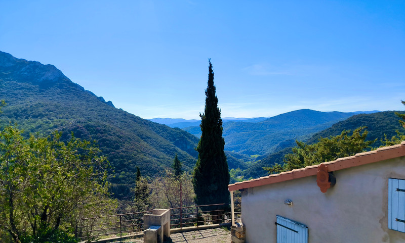 French property for sale in Saint-Arnac, Pyrénées-Orientales - &#8364;145,000 - photo 2