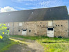 French property for sale in Condé-sur-Sarthe, Orne - €235,400 - thumbnail 9