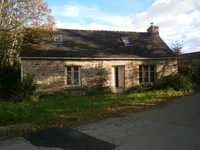 houses and homes for sale inPlourac'hCôtes-d'Armor Brittany