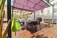 Appartement à vendre à Nice, Alpes-Maritimes - 1.390.000 € - photo 2