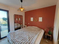Maison à vendre à Saint-Astier, Dordogne - 251.000 € - photo 6