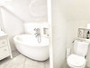 French property for sale in Pommard, Côte-d'Or - €649,950 - thumbnail 9