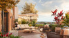 French property for sale in Toulouse, Haute-Garonne - €880,000 - thumbnail 4