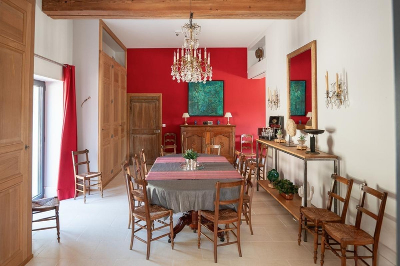 French property for sale in Beaune, Côte-d'Or - €1,250,000 - photo 6