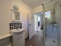Appartement à vendre à Saint-Offenge, Savoie - 320 000 € - photo 9