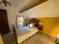 Maison à vendre à Vesdun, Cher - 392.200 € - photo 9