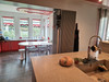 French property for sale in Cestas, Gironde - €825,000 - thumbnail 9