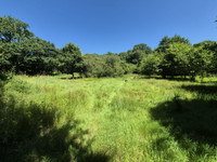 Terrain à vendre à Callac, Côtes-d'Armor - 31.600 € - photo 4