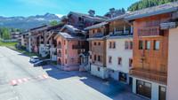 Propriété à vendre à La Plagne Tarentaise, Savoie - 784 250 € - photo n°1