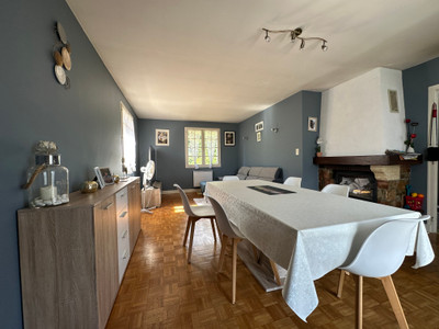 French property for sale in Savignac-Lédrier, Dordogne - €136,250 - photo 1