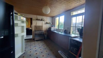 French property for sale in Foussais-Payré, Vendée - €187,000 - photo 7